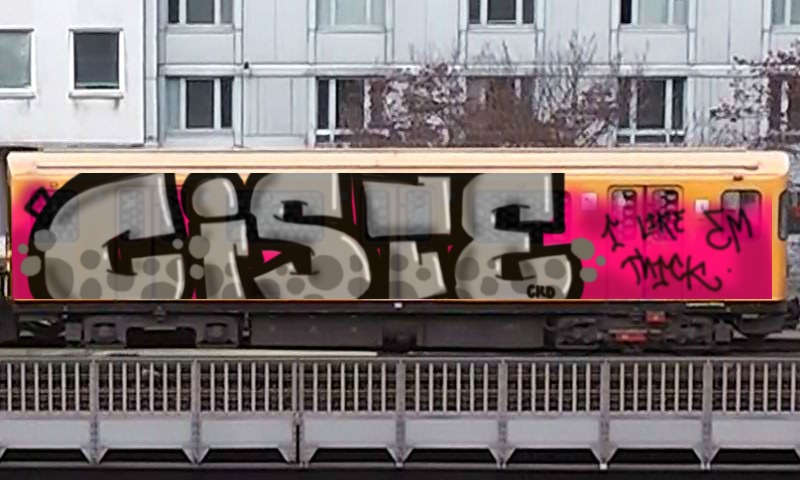 Bombing 1449788757775