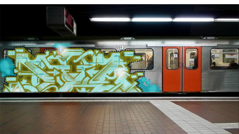 Bombing 1449791042098