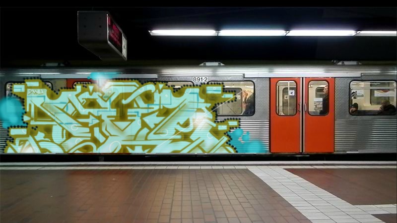 Bombing 1449791042098