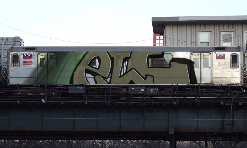 Bombing 1449792184144