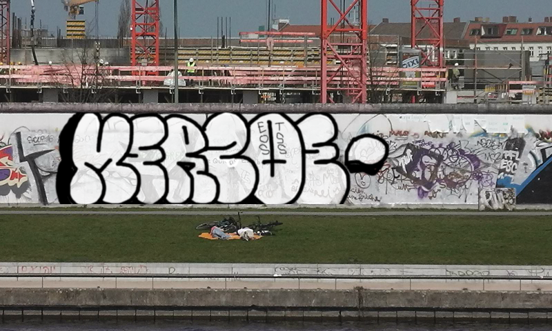 Bombing 1449794993023