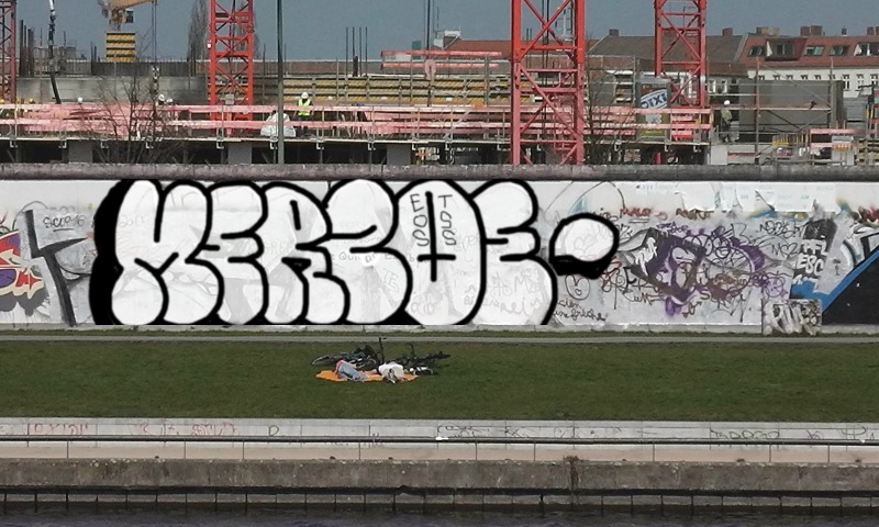 Bombing 1449794993023