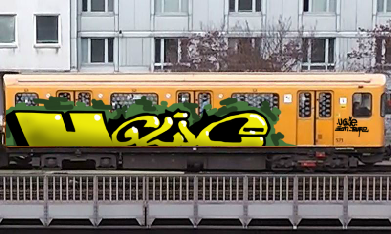 Bombing 1449832480197