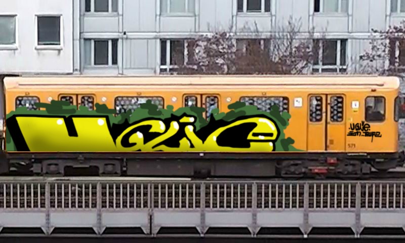 Bombing 1449832480197