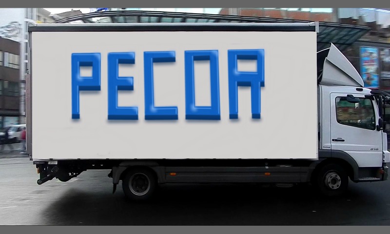 Bombing 1449847939569