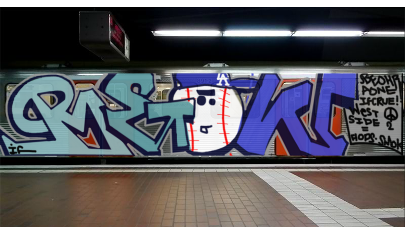 Bombing 1449862219609