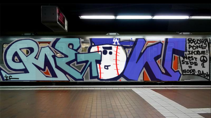 Bombing 1449862219609