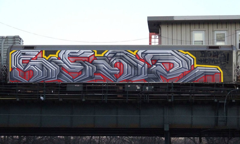 Bombing 1449866744812