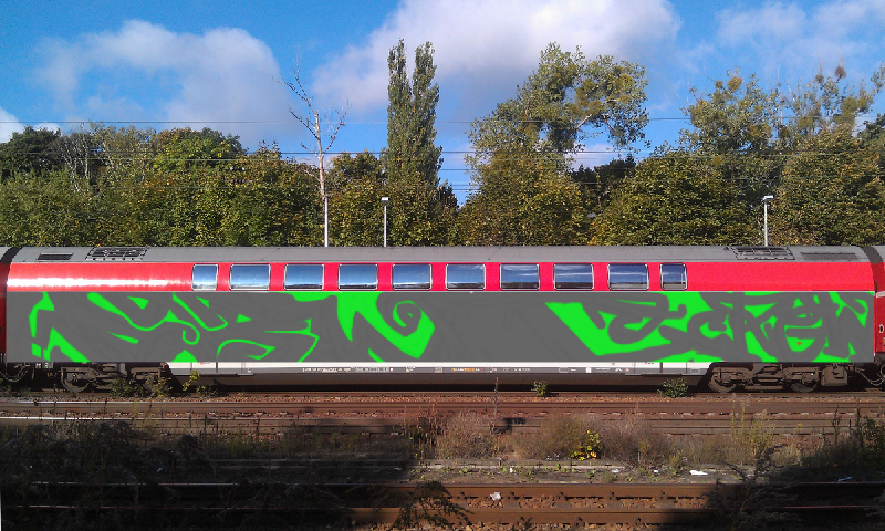 Bombing 1372463882901