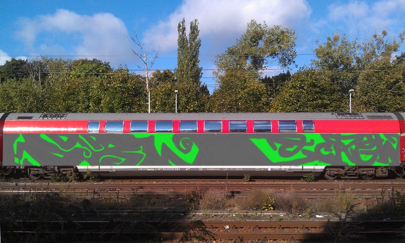 Bombing 1372463882901