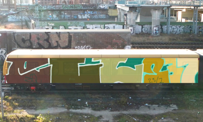 Bombing 1449895005044