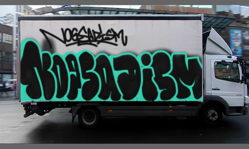 Bombing 1449930722926