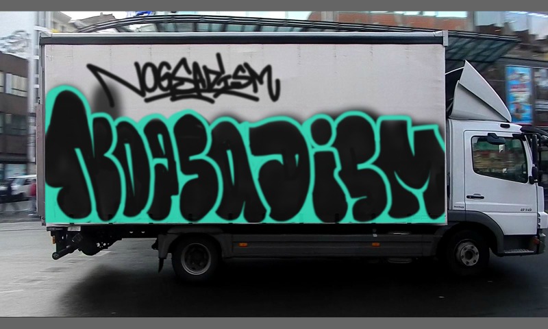 Bombing 1449930722926