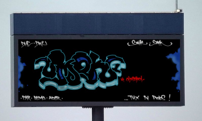 Bombing 1449931878187