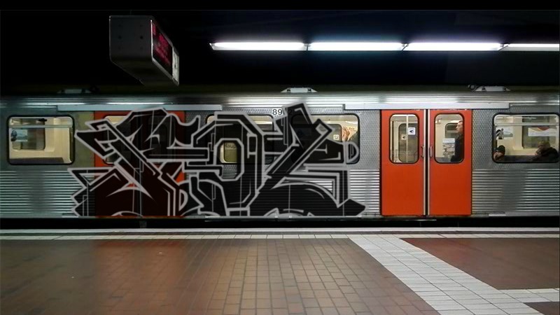 Bombing 1449936894415