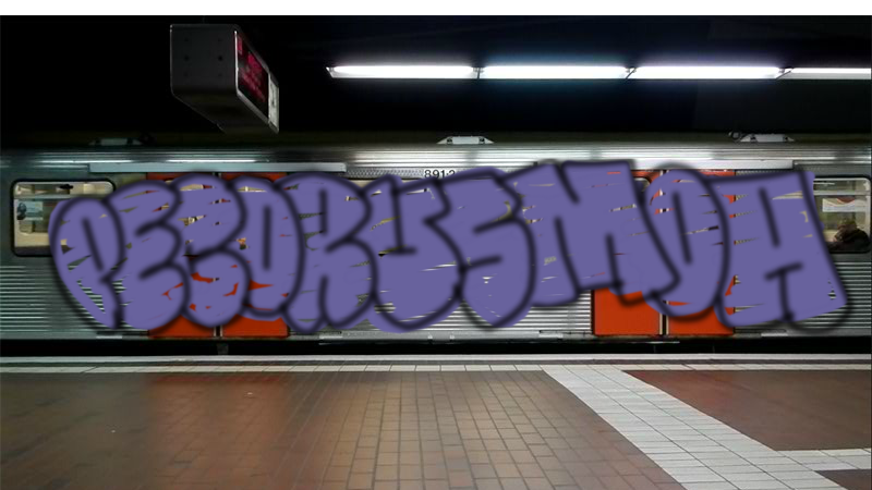 Bombing 1449955772023