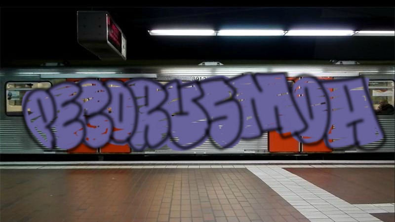 Bombing 1449955772023