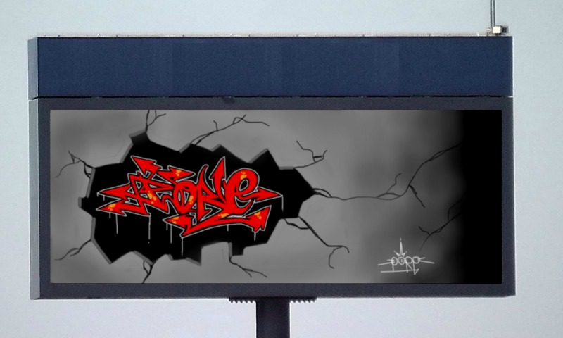 Bombing 1449985010947