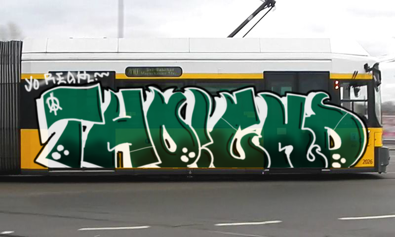 Bombing 1449986162197