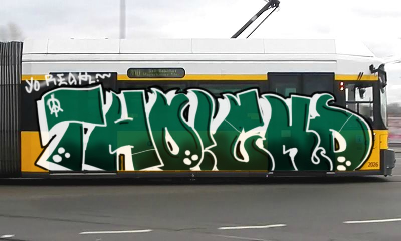 Bombing 1449986162197