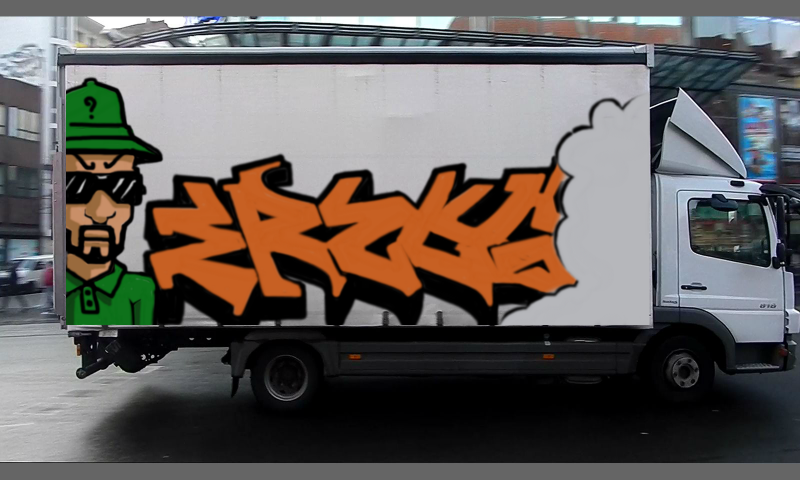 Bombing 1449993348288