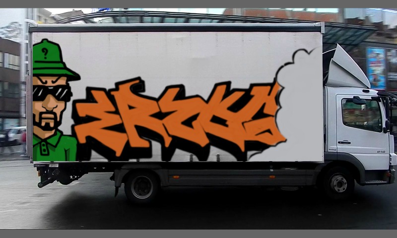 Bombing 1449993348288