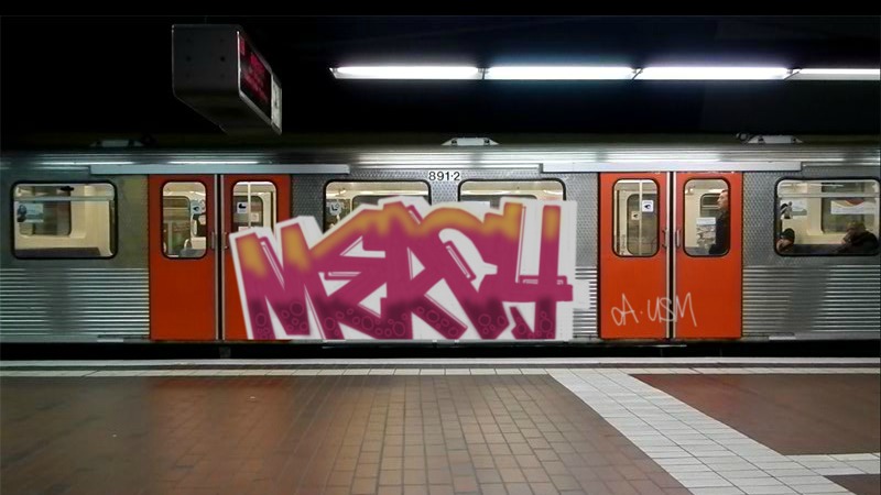 Bombing 1450020509533