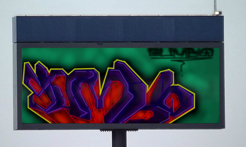 Bombing 1450056788812