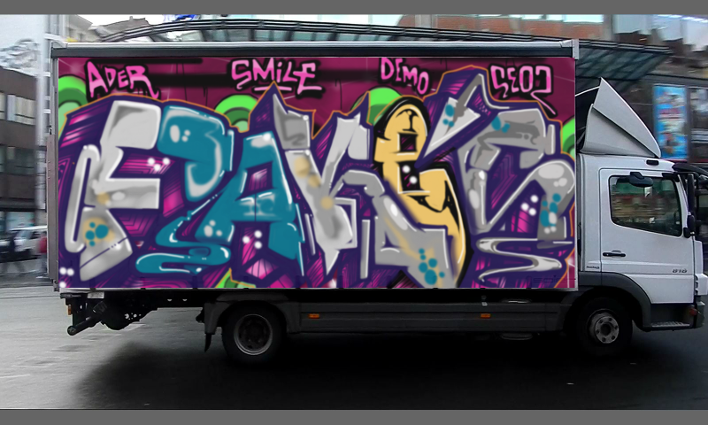 Bombing 1450133023653