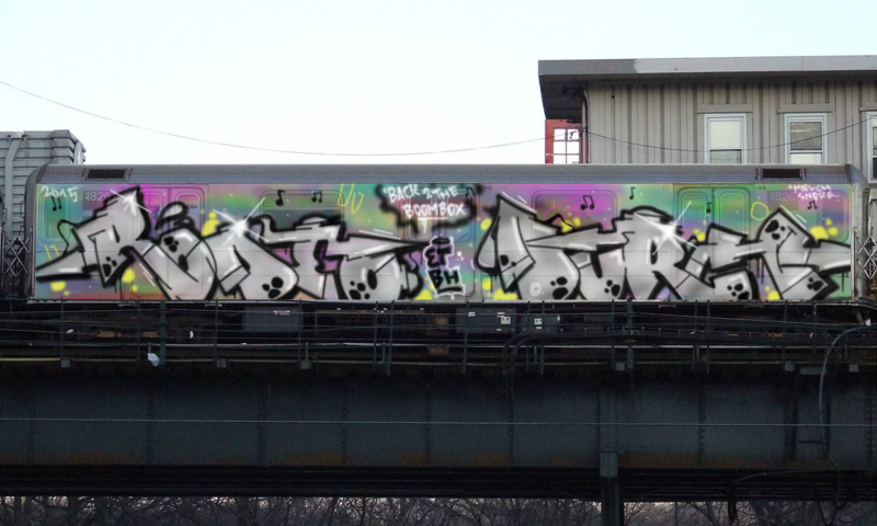 Bombing 1450136923053