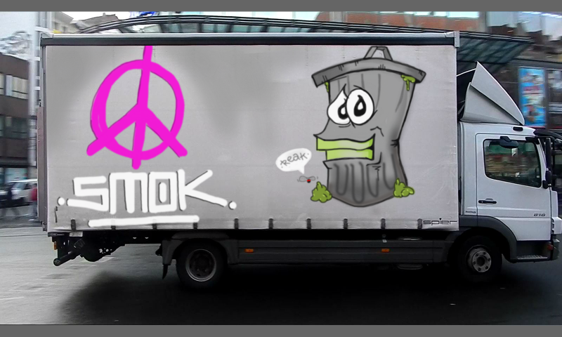 Bombing 1450138888083