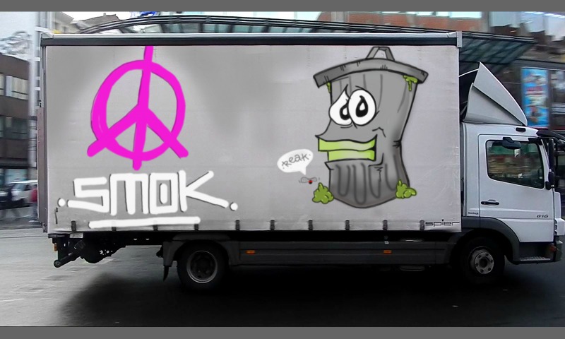 Bombing 1450138888083