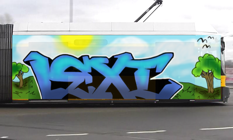 Bombing 1450170989791