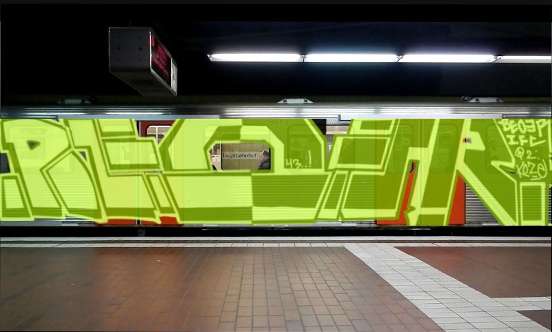 Bombing 1450224163825