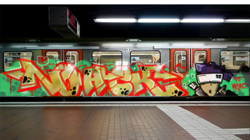 Bombing 1450192423401