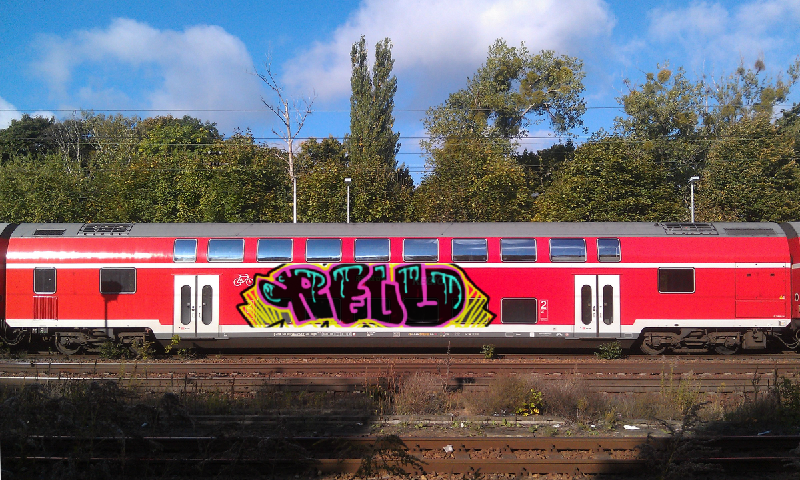 Bombing 1372528661450