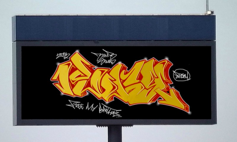 Bombing 1450317797203