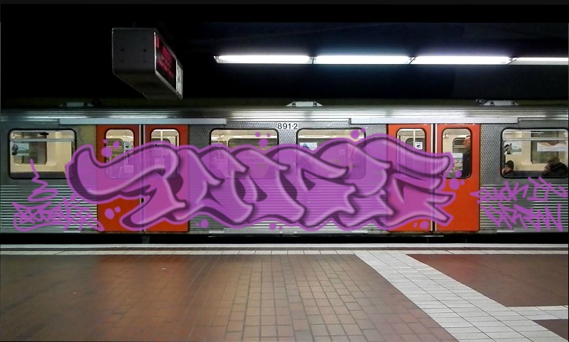 Bombing 1450378965031