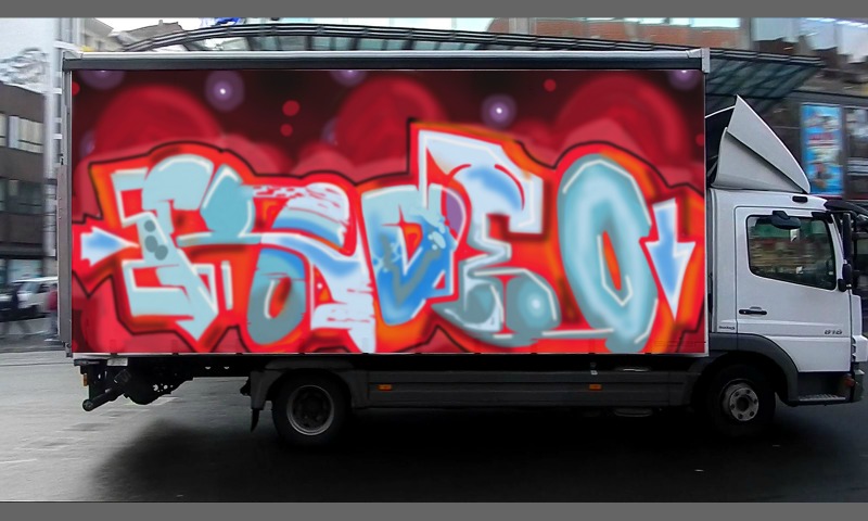 Bombing 1450389239809