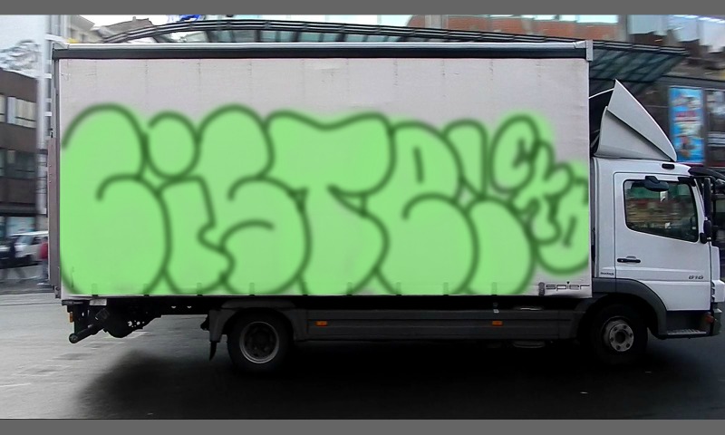 Bombing 1450392583489