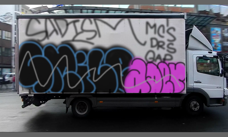 Bombing 1450393198198