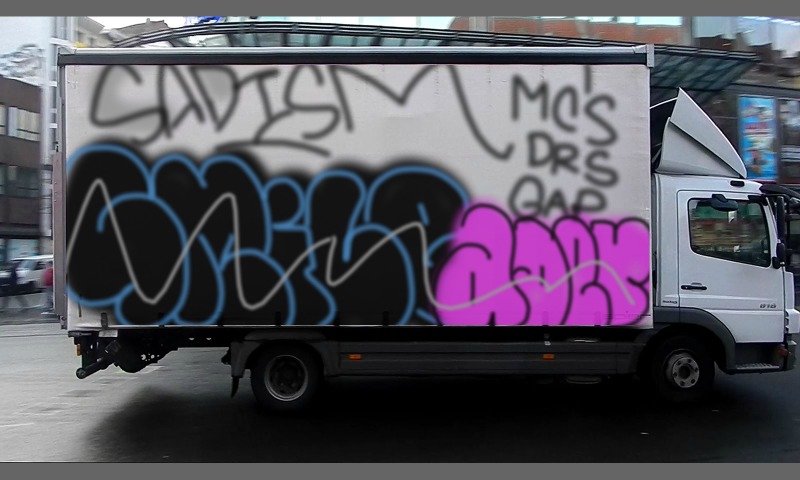 Bombing 1450393198198