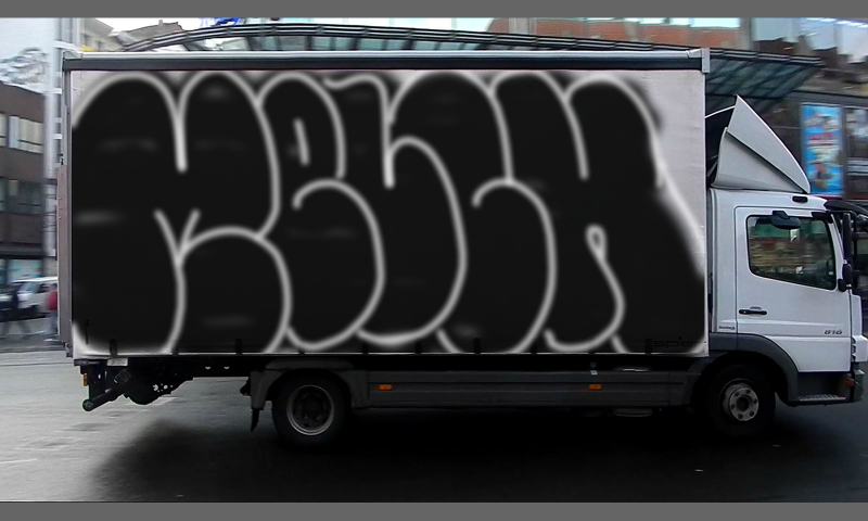 Bombing 1450393329090