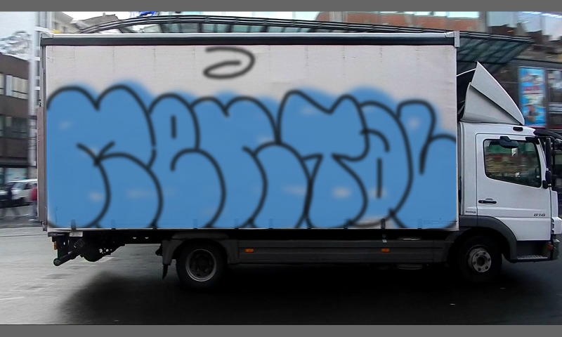 Bombing 1450393485528