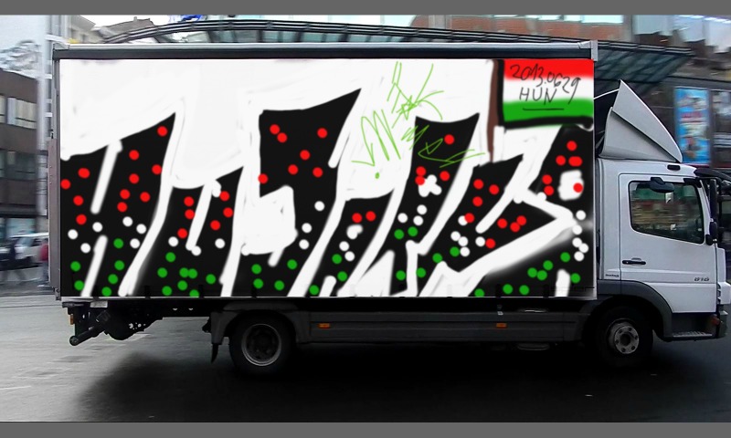 Bombing 1372539856171