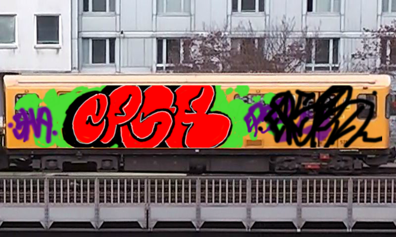 Bombing 1450466925207