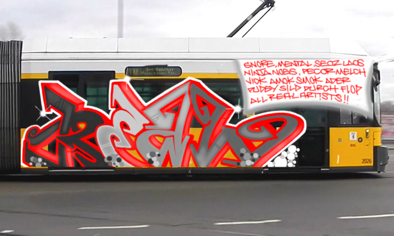 Bombing 1450473146744