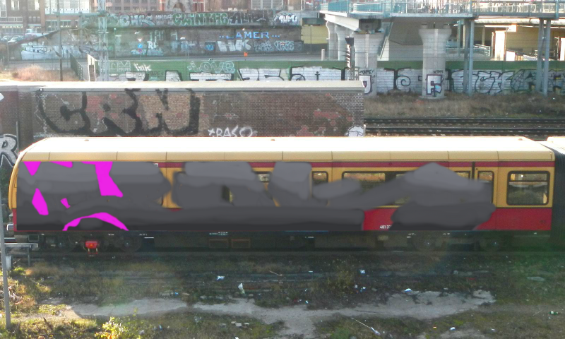 Bombing 1450495694474