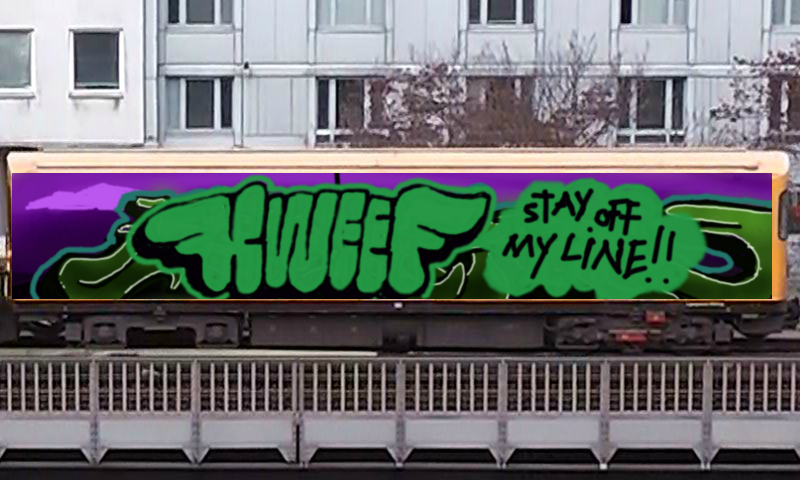 Bombing 1450522859353