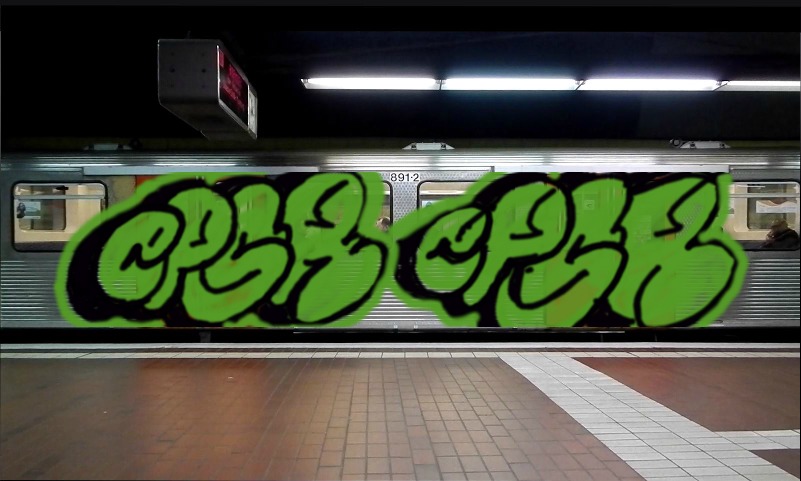 Bombing 1450525291288